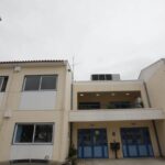 Δαφνί: Νεκρός 59χρονος τρόφιμος – Τον στραγγάλισε ο συγκάτοικός του