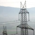 Νέο Κέντρο Διανομής στην Κερατέα