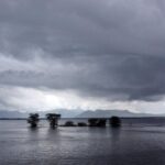 Θα αντέξει ο πλανήτης ένα νέο «σούπερ» Ελ Νίνιο;
