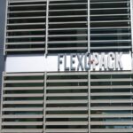 Ο βιομήχανος που… αδικεί τον εαυτό του