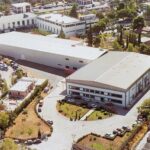 Στον δρόμο της επιστροφής η Yalco