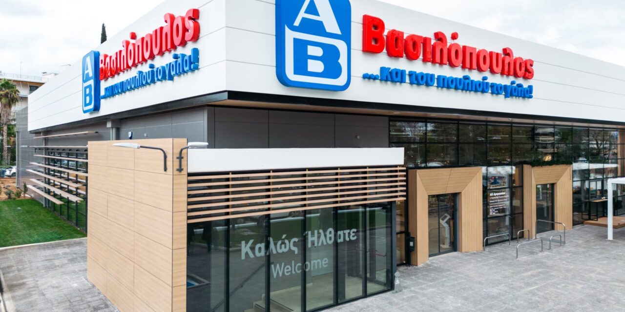 Επιταχύνει το asset-light μοντέλο με «όπλο» το franchise