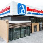 Επιταχύνει το asset-light μοντέλο με «όπλο» το franchise