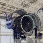 Νέος κύκλος του προγράμματος υποτροφιών μηχανικών αεροσκαφών