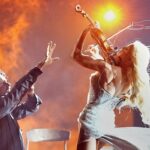 Εντυπωσιακή η φετινή αύξηση κερδοφορίας για την ΕΡΤ