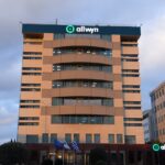 Παρατεταμένο… ντεφορμάρισμα για την Allwyn