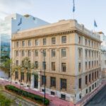 Δημόσια πρόταση για την Alpha Trust – Στα 20,20 ευρώ ανά μετοχή το τίμημα