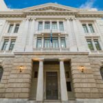 Alpha Bank: Στα 182 εκατ. ευρώ τα κέρδη μετά από φόρους