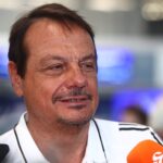 Θα κάνουμε τα πάντα για να προκριθούμε