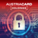 Δημόσια πρόταση στην Austriacard Holdings: Mνημόνιο συνεννόησης με την Dai Nippon Printing