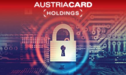 Δημόσια πρόταση στην Austriacard Holdings: Mνημόνιο συνεννόησης με την Dai Nippon Printing