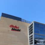 Bally’s Intralot: Αύξηση εσόδων το πρώτο τρίμηνο