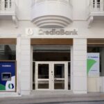 CrediaBank: Έπεσαν οι υπογραφές για το 70% της Παντελάκης Χρηματιστηριακή