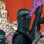 Το Ισραήλ επιβεβαίωσε το θάνατο του επικεφαλής της ένοπλης πτέρυγας της Χαμάς στη Γάζα