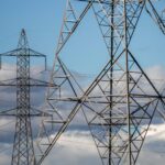 Δεν σχεδιάζεται είσοδος στη λιανική κινητής τηλεφωνίας