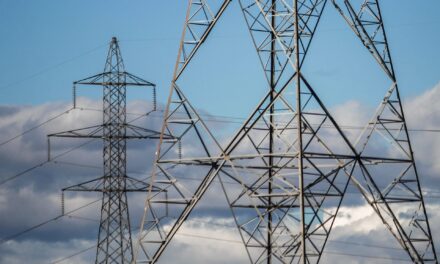 Δεν σχεδιάζεται είσοδος στη λιανική κινητής τηλεφωνίας