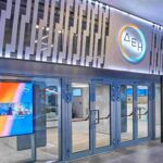 Η ΔΕΗ ζητά από την ΕΕΤΤ να της εξασφαλίσει φάσμα για να αναπτύξει δίκτυο 5G