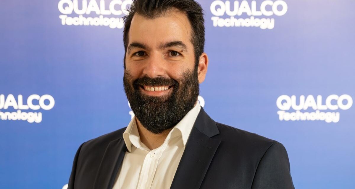 Qualco Data, ML & Agentic AI νέα πλατφόρμα λογισμικού για έξυπνη μετατροπή δεδομένων σε επιχειρησιακή δράση