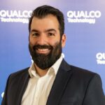 Qualco Data, ML & Agentic AI νέα πλατφόρμα λογισμικού για έξυπνη μετατροπή δεδομένων σε επιχειρησιακή δράση