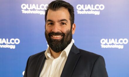 Qualco Data, ML & Agentic AI νέα πλατφόρμα λογισμικού για έξυπνη μετατροπή δεδομένων σε επιχειρησιακή δράση