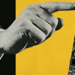 Η κρίση νομιμοποίησης και η ανάγκη θεσμικής επανεκκίνησης