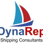 Η Dynarep Shipping Consultants συμμετέχει στα Posidonia 2026 και παρουσιάζει ένα κορυφαίο παγκόσμιο δίκτυο ναυτιλιακών συνεργατών