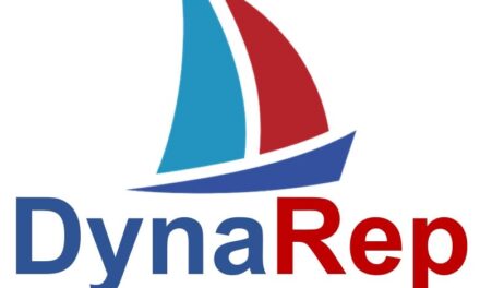 Η Dynarep Shipping Consultants συμμετέχει στα Posidonia 2026 και παρουσιάζει ένα κορυφαίο παγκόσμιο δίκτυο ναυτιλιακών συνεργατών