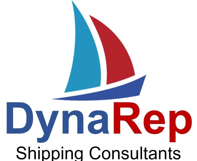 Η Dynarep Shipping Consultants συμμετέχει στα Posidonia 2026 και παρουσιάζει ένα κορυφαίο παγκόσμιο δίκτυο ναυτιλιακών συνεργατών