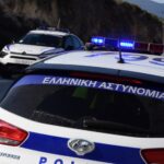 Τραγικό τέλος για τον 78χρονο με άνοια που είχε εξαφανιστεί από τις 6 Μαΐου