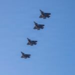 Τα Ηνωμένα Αραβικά Εμιράτα διεξήγαγαν κρυφά επιχειρήσεις κατά του Ιράν τον Απρίλιο
