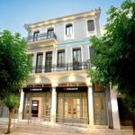 Άντλησε 700 εκατ. μέσω 6ετούς ομολόγου