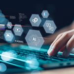 Εως 23 δισ. ευρώ εντός 10ετίας τα οφέλη από την ψηφιακή μετάβαση