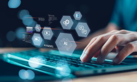Εως 23 δισ. ευρώ εντός 10ετίας τα οφέλη από την ψηφιακή μετάβαση