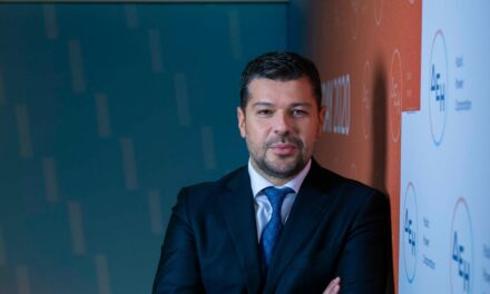 «Ψήφος εμπιστοσύνης» στο σχέδιο Στάσση με προσφορές 18 δισ. ευρώ – Νέα εποχή μετά τη μεγαλύτερη ΑΜΚ της δεκαετίας