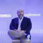 Μέρισμα 0,625 δολαρίων ανά μετοχή