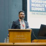 Dynamic Staffing Services (DSS): «Το Μοντέλο Μετάκληση»