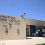Διευκρινίσεις για τις δηλώσεις του Αρχηγού της Αεροπορίας