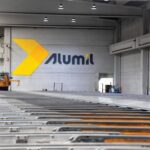 Στο επίκεντρο η Μέση Ανατολή για την Alumil