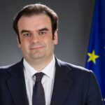 Κ. Πιερρακάκης για Αλ. Τσίπρα: Ρητορική και λογικές του προχθές