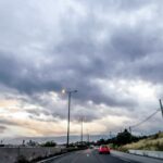 Καιρός: Στους 31 βαθμούς ο υδράργυρος