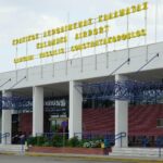 «Πέρασε» στην κοινοπραξία Fraport-Delta-Πηλέας, για σαράντα χρόνια