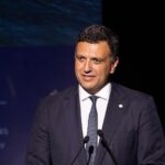 «Η ταυτότητα της παράταξής μας δεν μπορεί και δεν πρέπει να αλλοιωθεί από κανέναν»