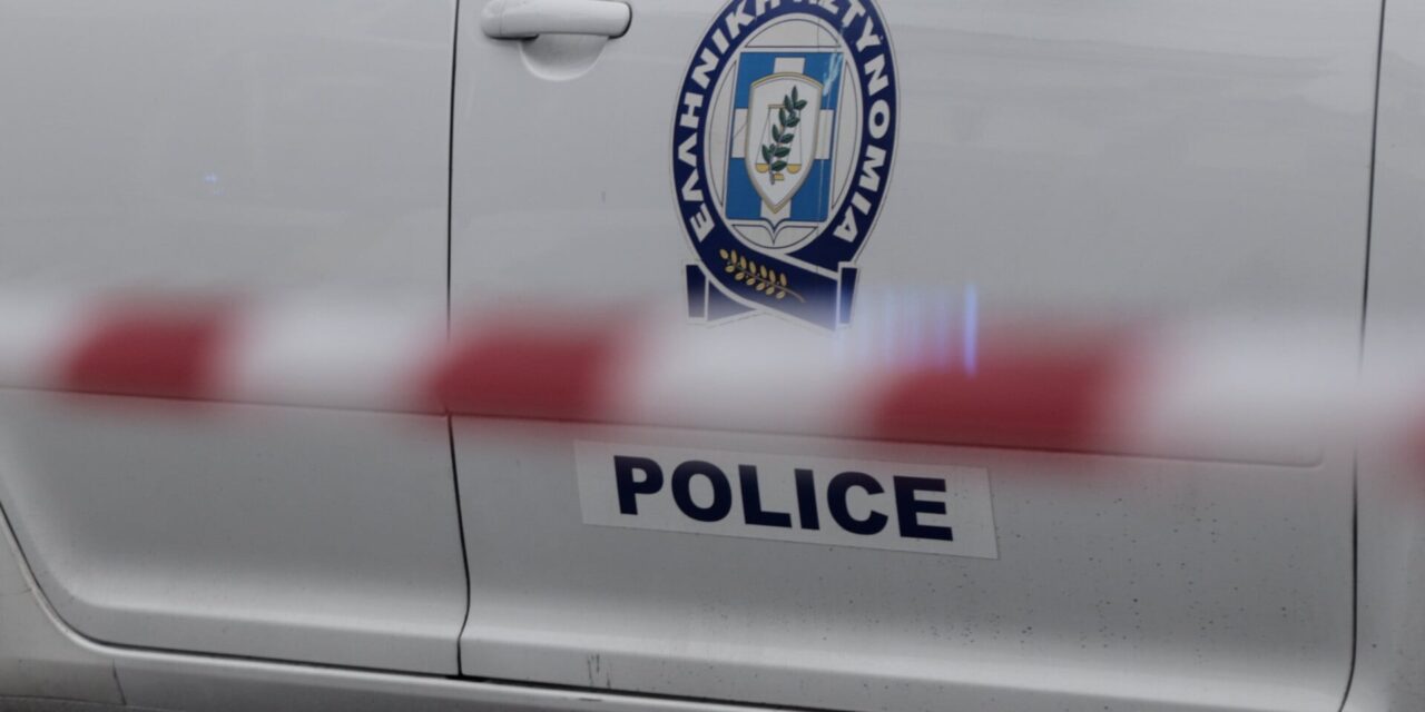 Ποινική δίωξη στον 44χρονο οδηγό για το θανατηφόρο τροχαίο