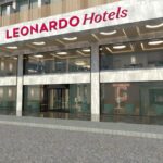 Ψήφο εμπιστοσύνης στην Αθήνα με επένδυση 20 εκατ. ευρώ