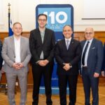 «Φρένο» στο ενεργειακό κόστος με «έξυπνη» αυτοπαραγωγή