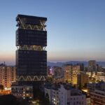 Start σήμερα για την αύξηση μετοχικού κεφαλαίου