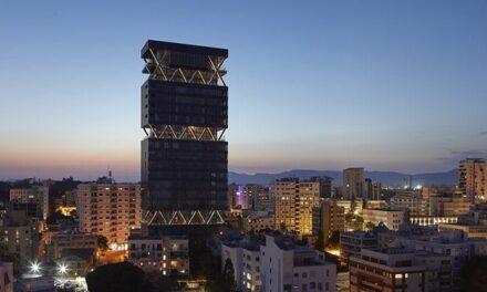 Start σήμερα για την αύξηση μετοχικού κεφαλαίου