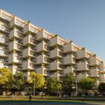 Από 3/6 η δημόσια προσφορά για 350 εκατ.