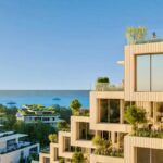 Σε εισπράξεις 0,6 δισ. προσβλέπει φέτος η Lamda Development