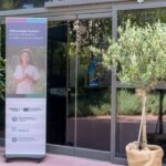 Από την ελληνική γη στον υπόλοιπο κόσμο – Ένα νέο κεφάλαιο για την ελληνική αγροδιατροφή